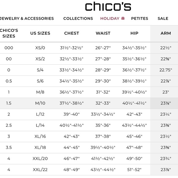 Tianna Textured Lace Top in Dusty Rose - Picture 5 of 5